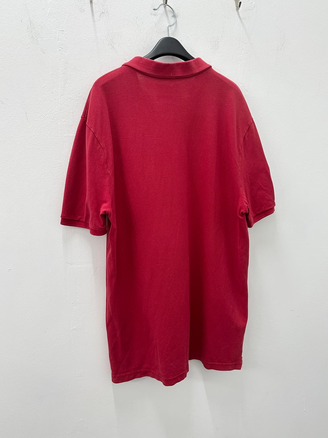G.essentials pk shirts 상품이미지5