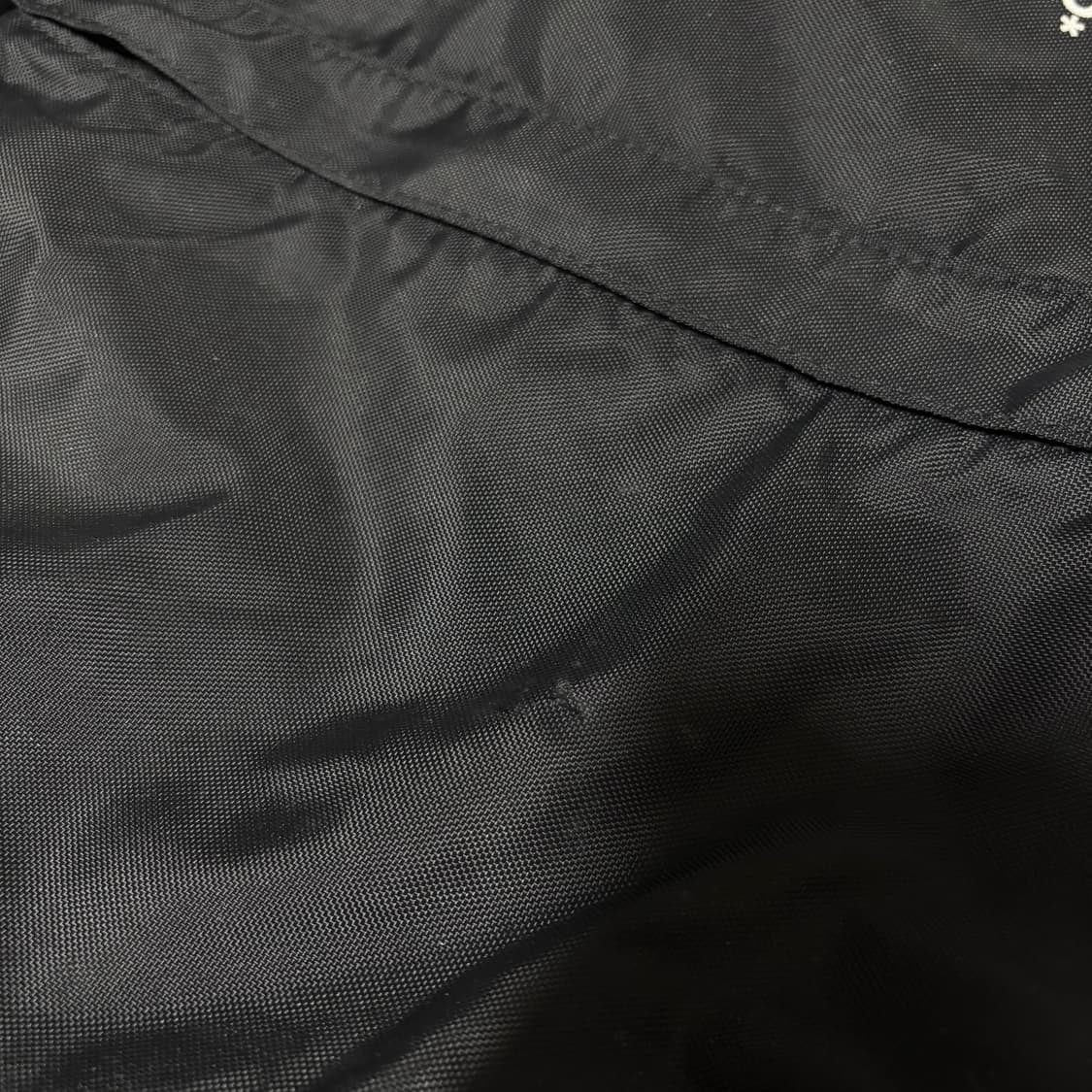 cdg 백팩 상품이미지2