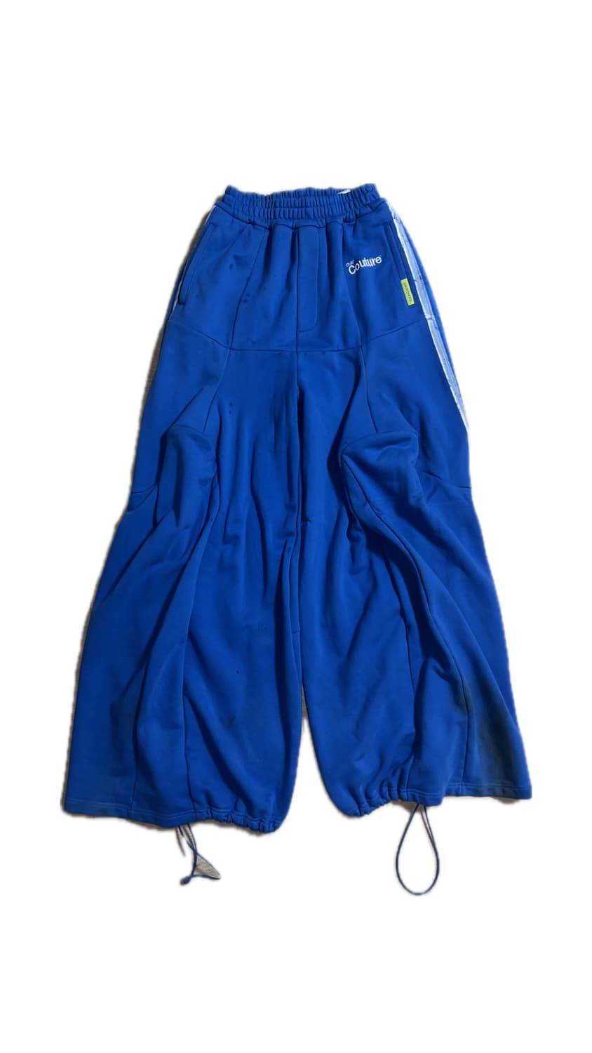 Anonymous Club Couture Pants 상품이미지2