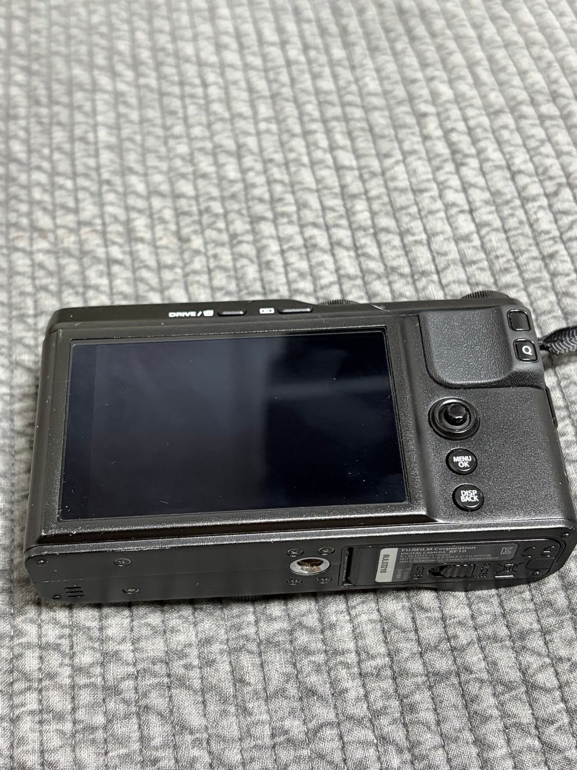 후지필름 xf10 상품이미지3