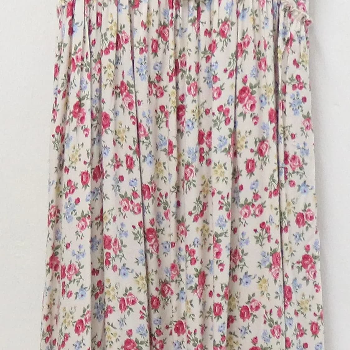 EARTH MUSIC 뷔스티에 원피스 66125 상품이미지4