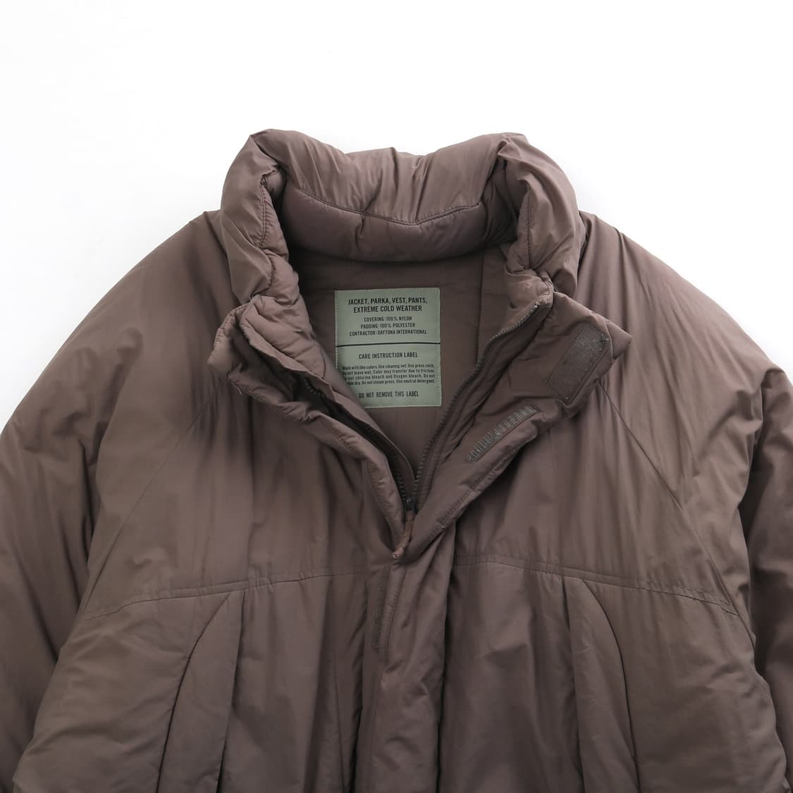 FREAK’S STORE 상품이미지3