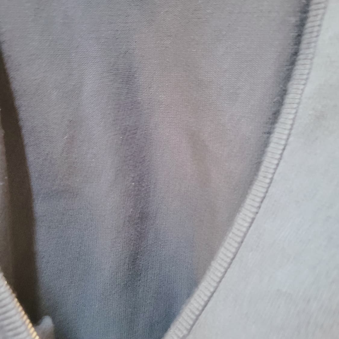 M) 타미힐피거 니트 집업  상품이미지5