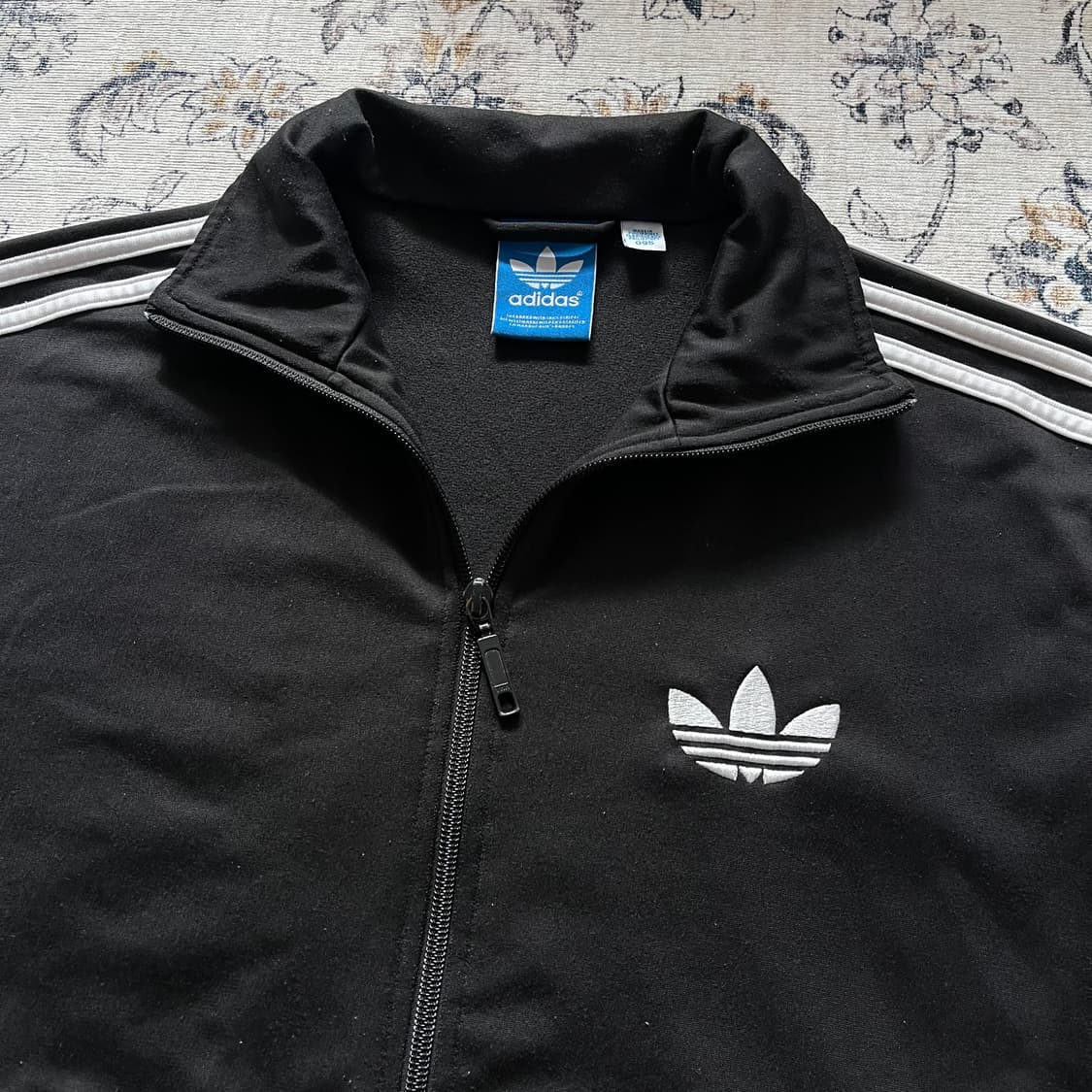 아디다스 오리지날 파이어버드 트랙탑 져지 상품이미지2