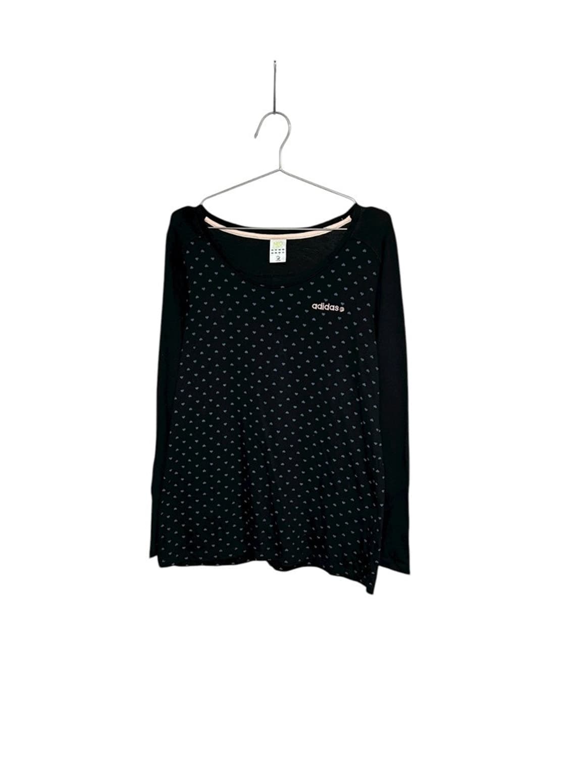 vtg top 상품이미지1