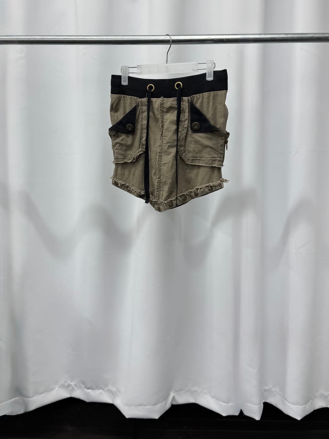 d.i.a 상품이미지4