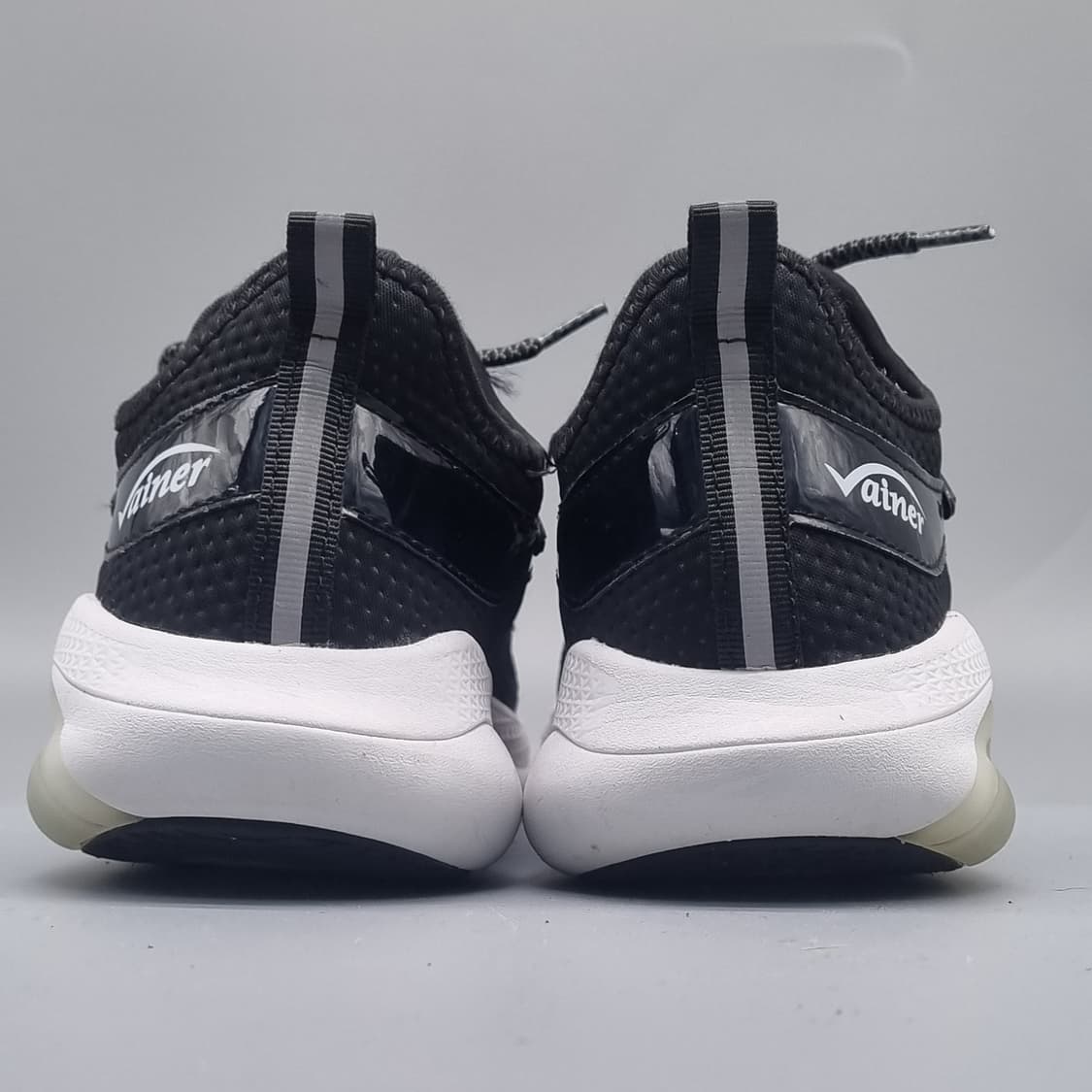 바이네르 컴포트화 40 255 상품이미지4