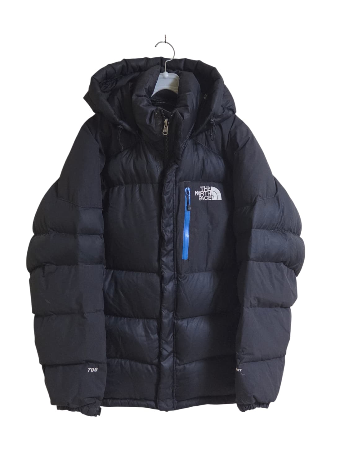 칼하트후드집업 상품이미지1