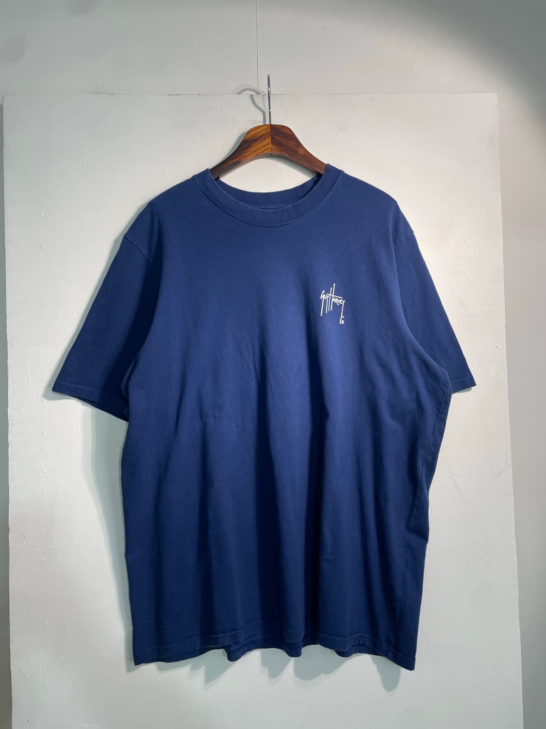 Vintage T-shirts 빈티지 티셔츠 XL 상품이미지6