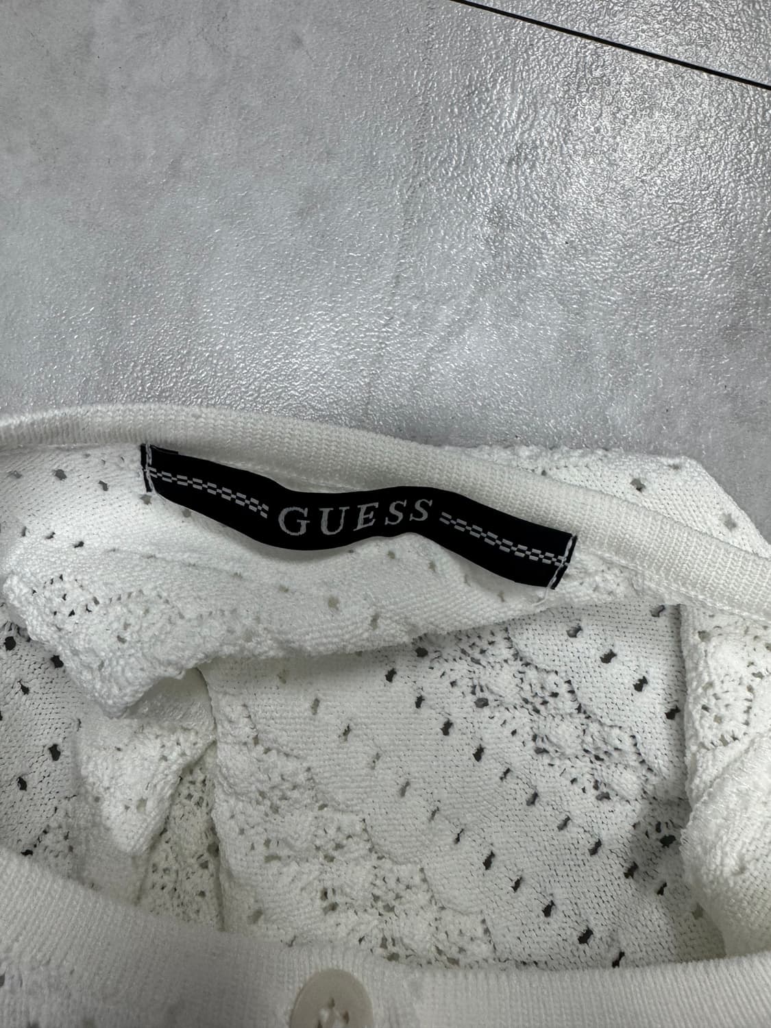 게스 상품이미지3