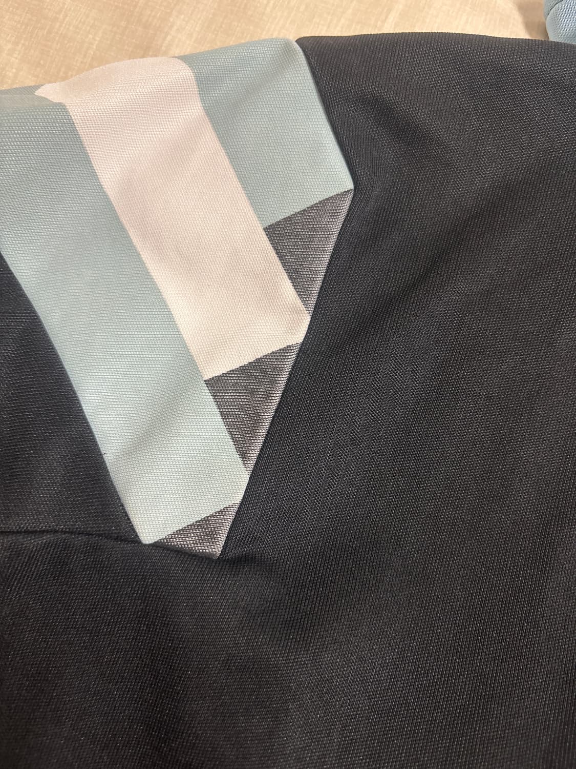 아디다스 아르헨티나 져지 100 상품이미지4