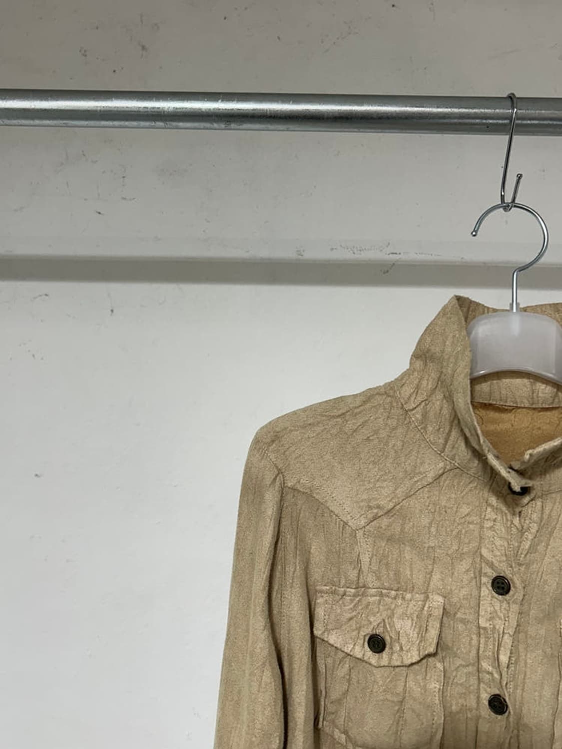 vtg top 상품이미지2