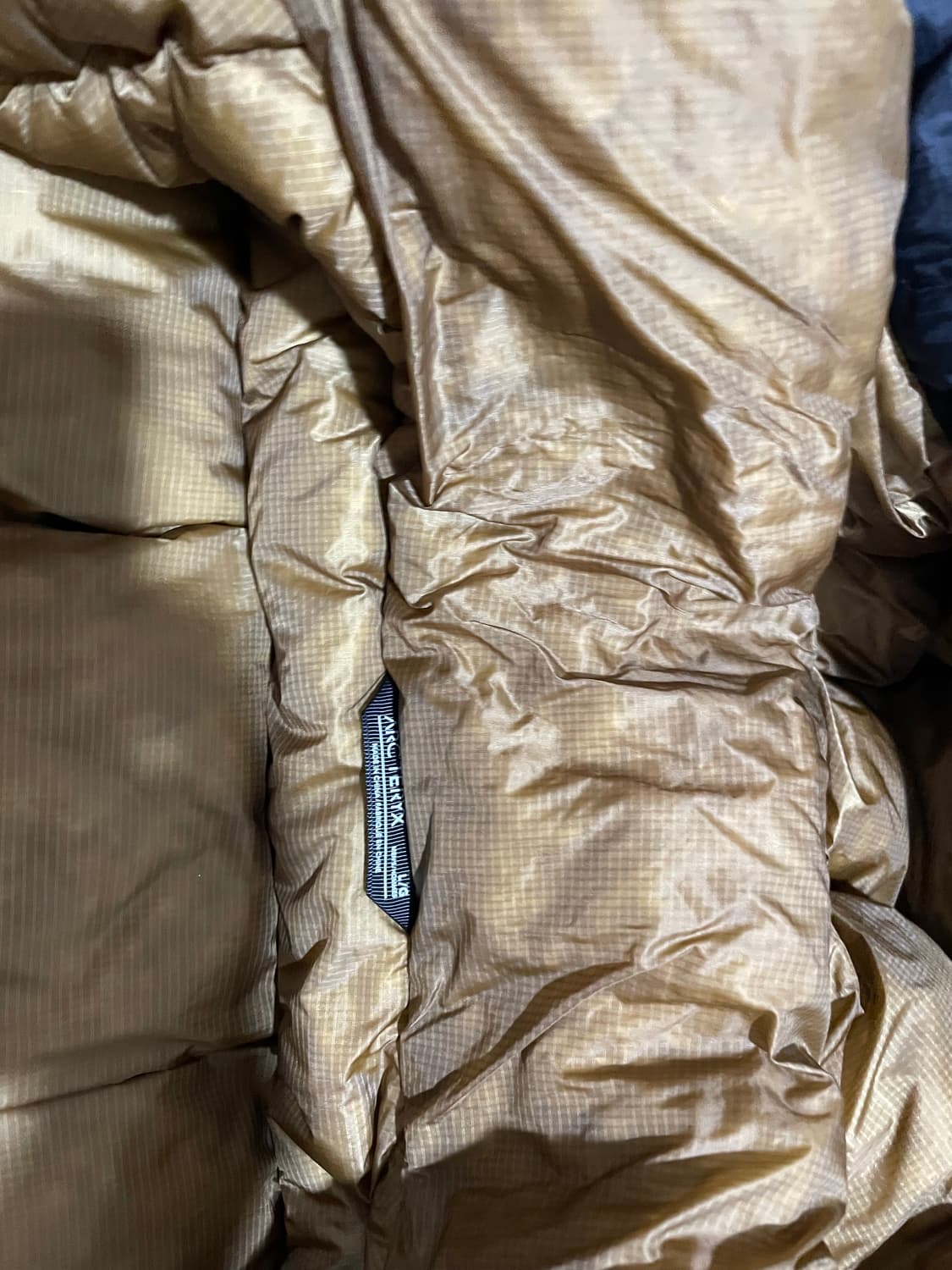 아크테릭스 파이어비24k 상품이미지4