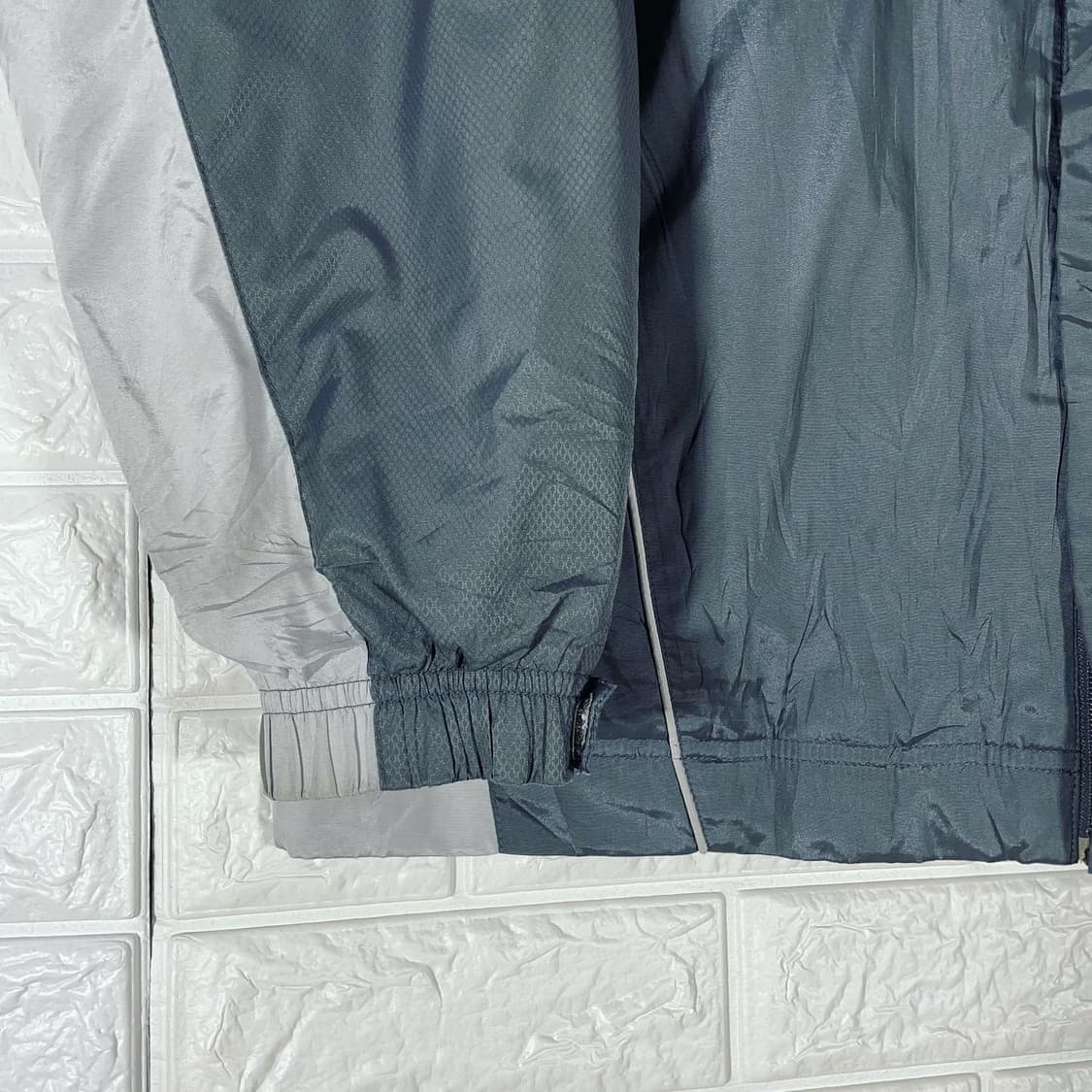 나이키 스우시 바람막이자켓 상품이미지4