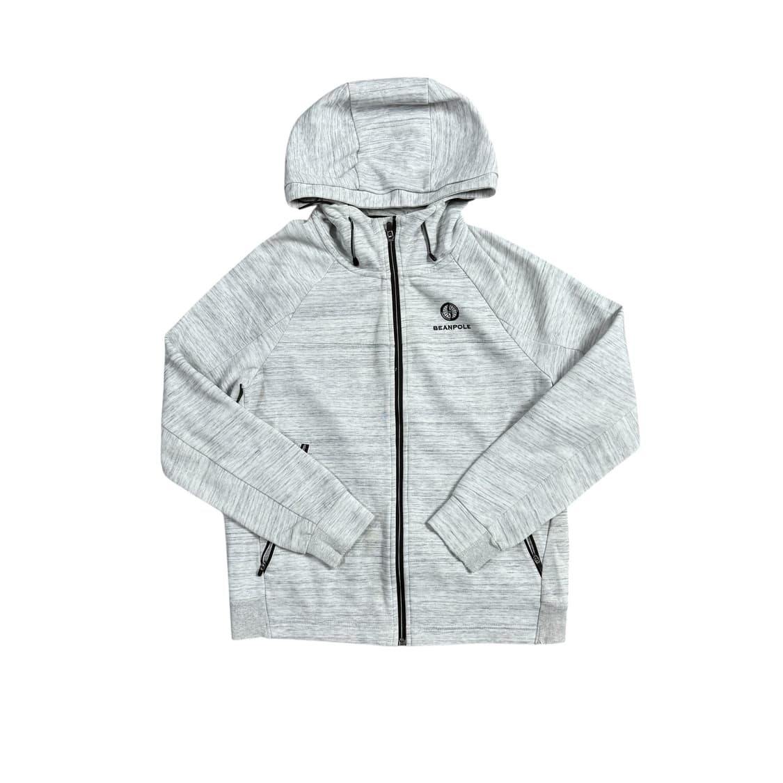 빈폴 후드집업 상품이미지1