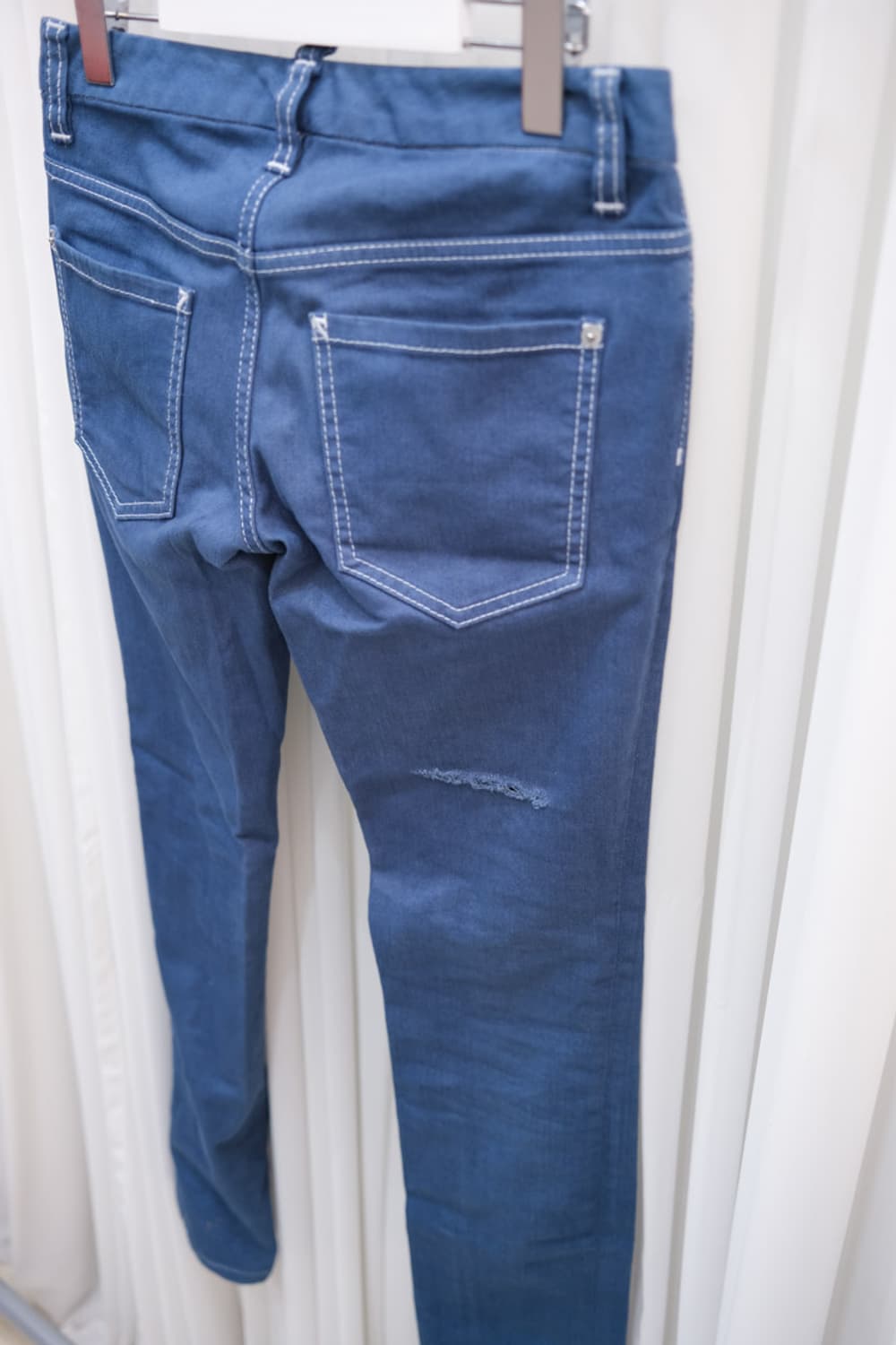 Dsquared2 상품이미지9