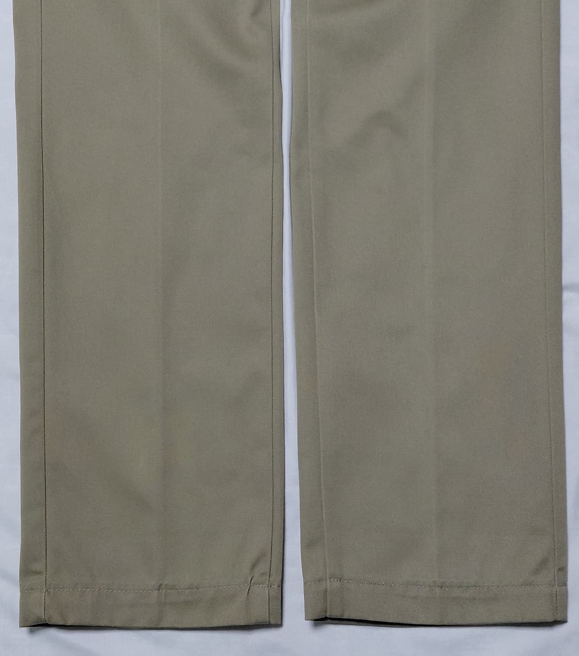 [희귀/핏최강] 디키즈 UM874 로우라이즈 슬림 스트레이트 (30) 상품이미지3