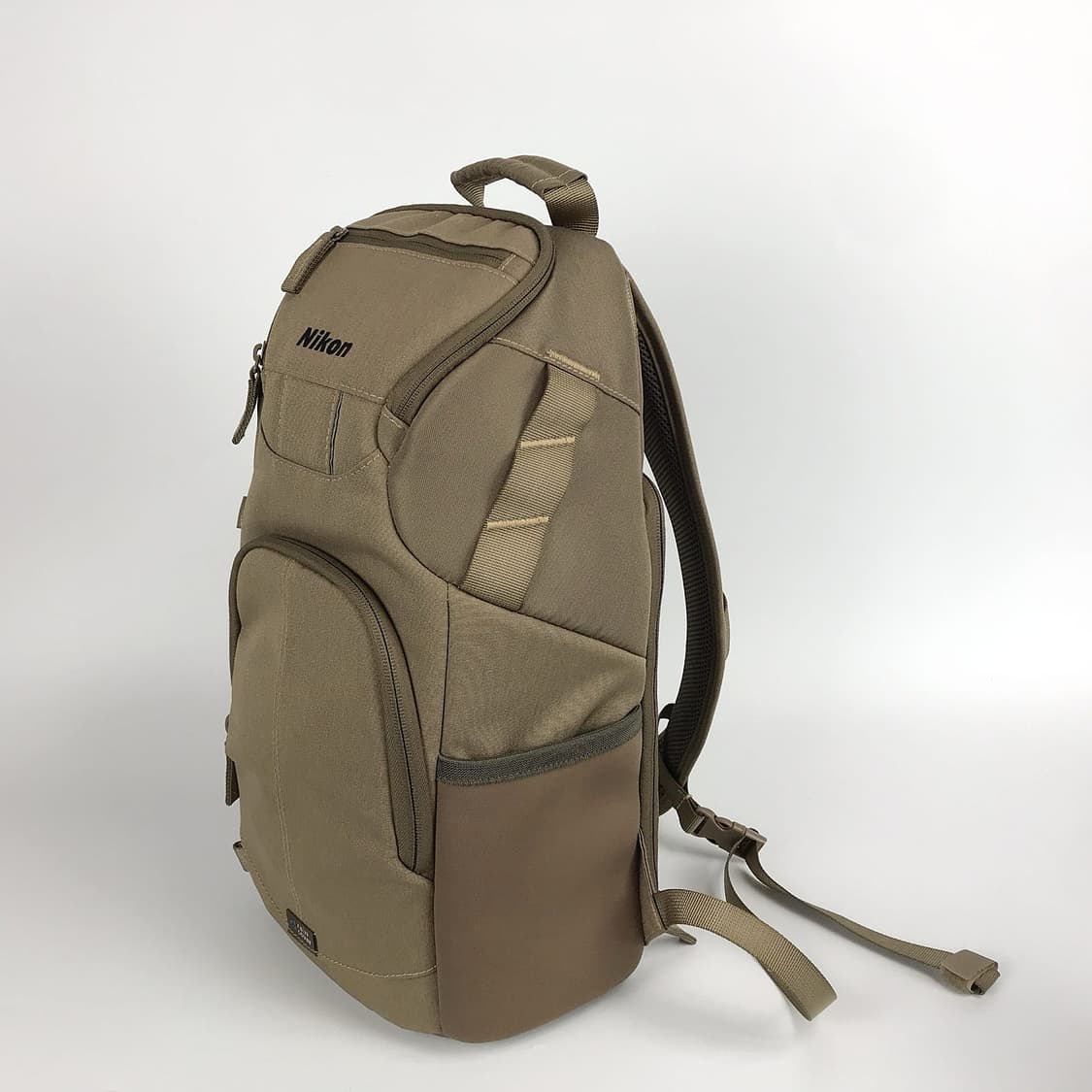 니콘 Nikon 스포티 카메라 슬링백 가방 상품이미지3