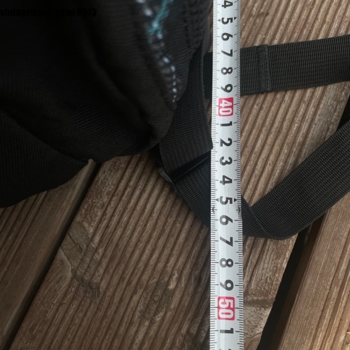 오클리 백팩  상품이미지7