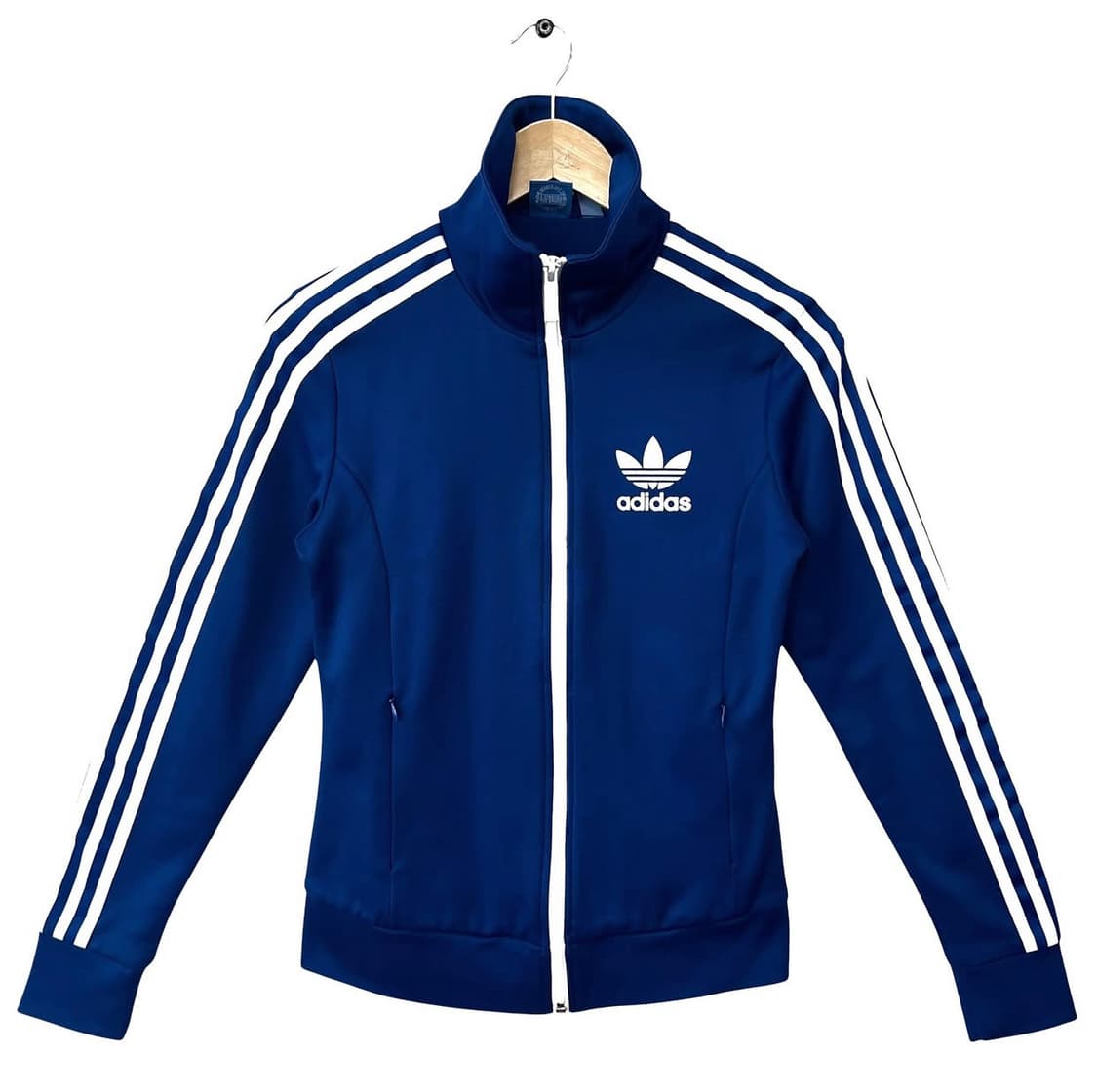 Adidas 트랙탑 S 상품이미지1