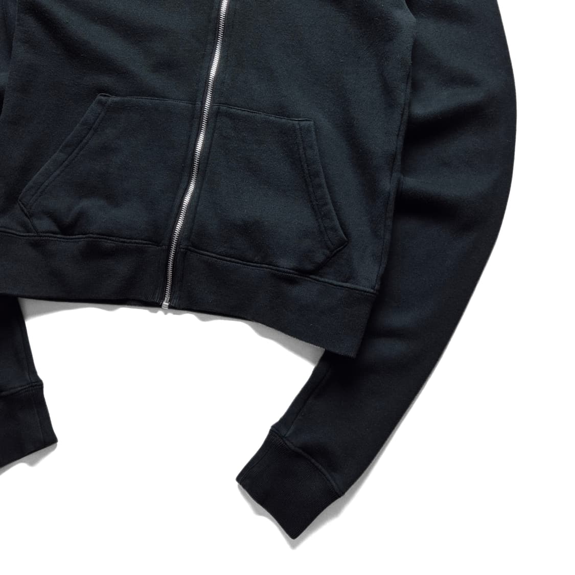 [XS] 폴로 랄프로렌 핑크 빅포니 후드집업 상품이미지4