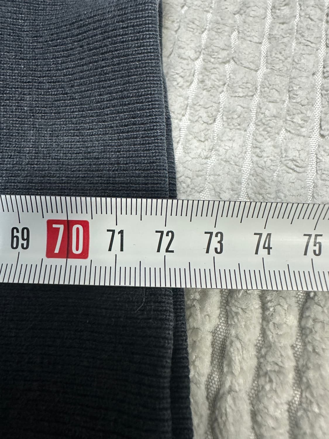 스투시 도쿄 챕터 후드티 상품이미지7