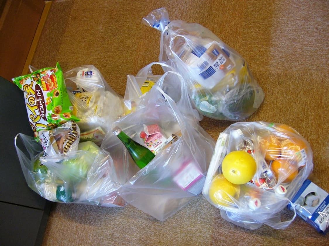 파나소닉 루믹스 Panasonic LUMIX DMC-FX8 핑크 상품이미지3