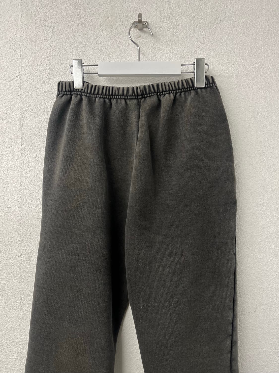 OTICOTI X SOBER  상품이미지7