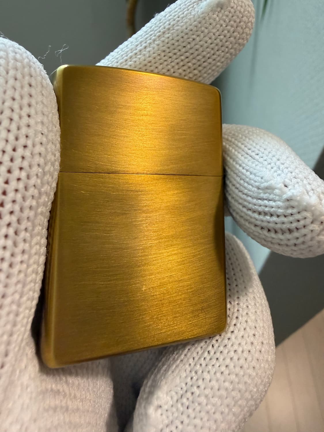 지포라이터 상품이미지3