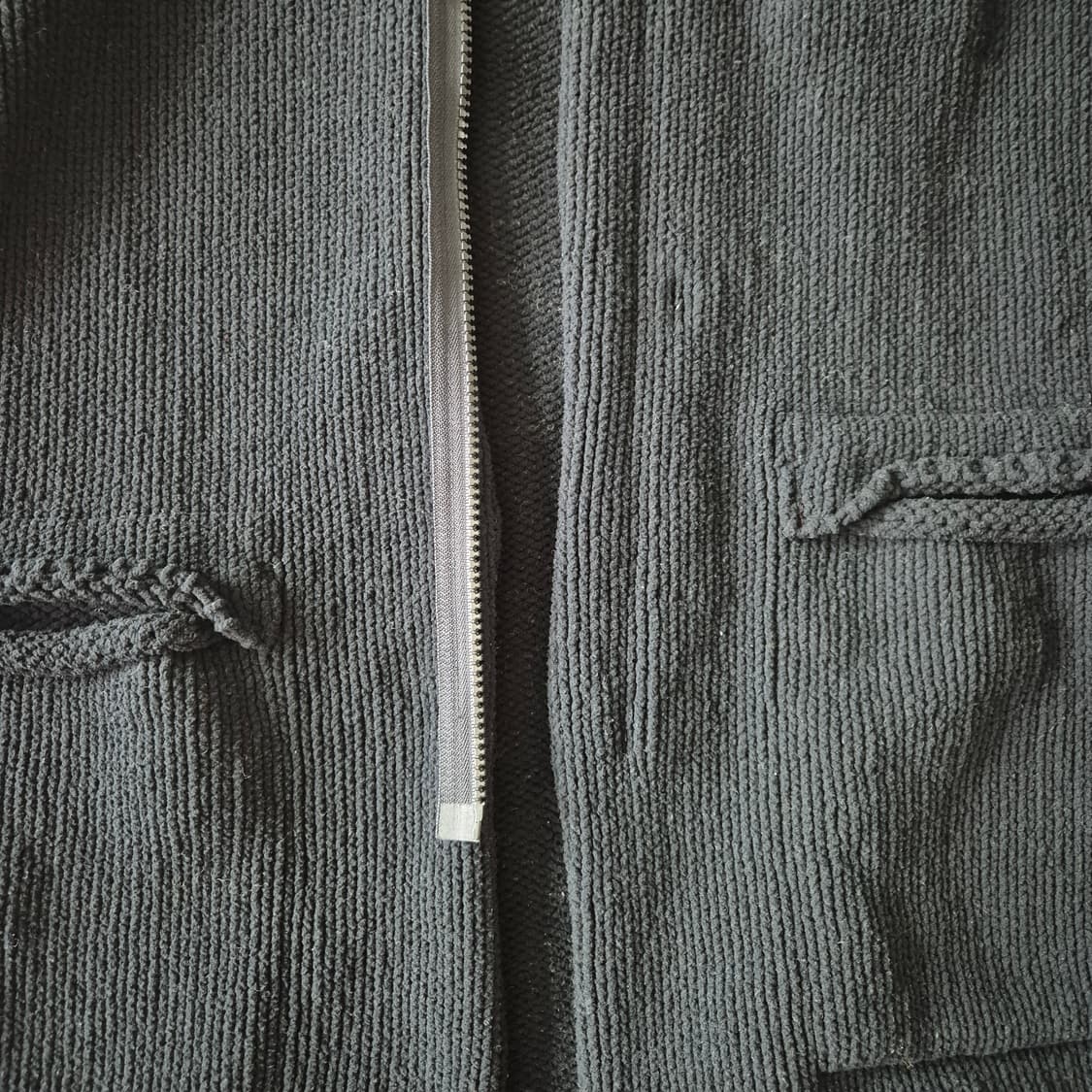 Yohji Yamamoto Pour Homme 상품이미지4