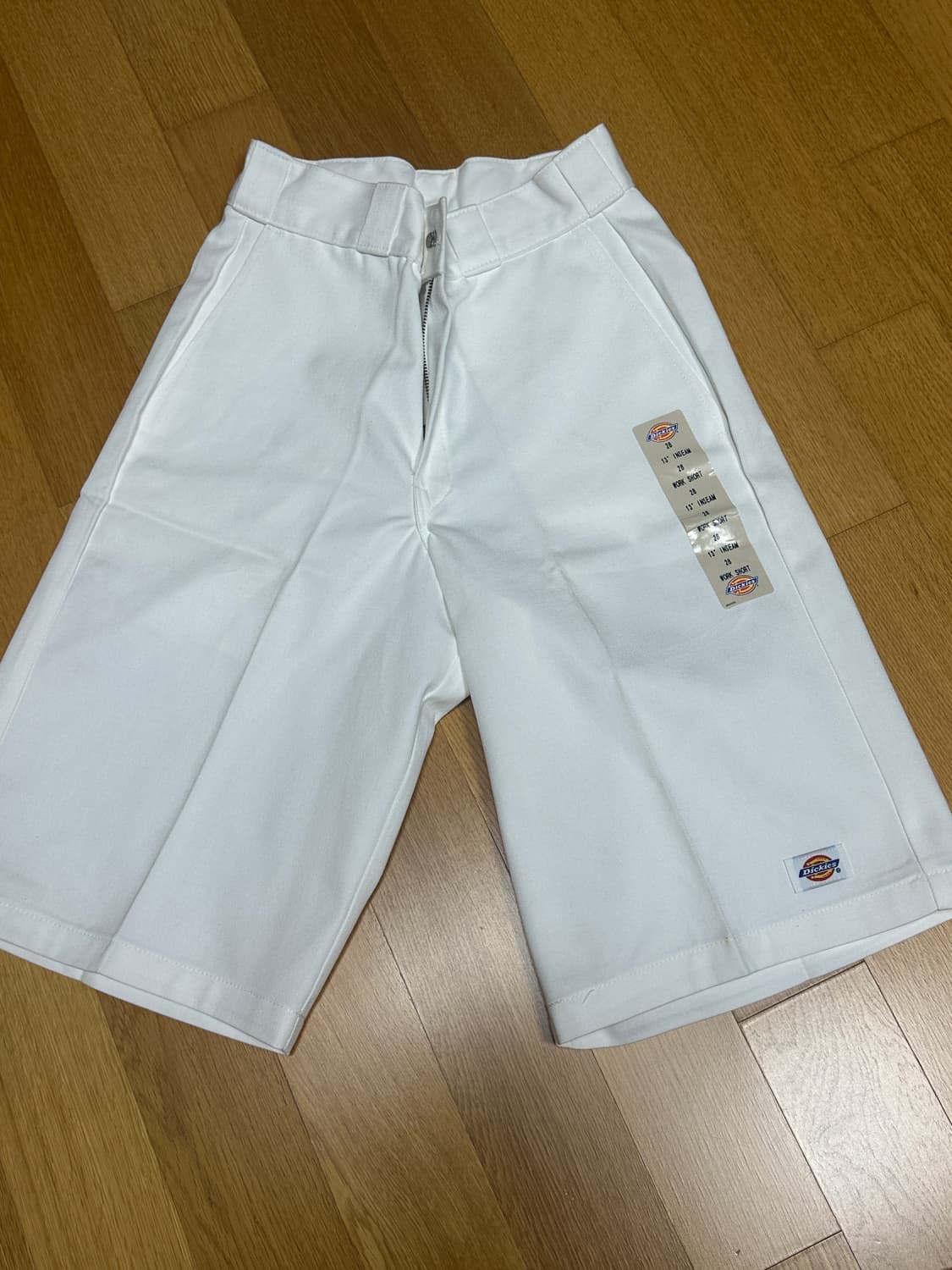 디키즈 바지 팔아요  상품이미지1