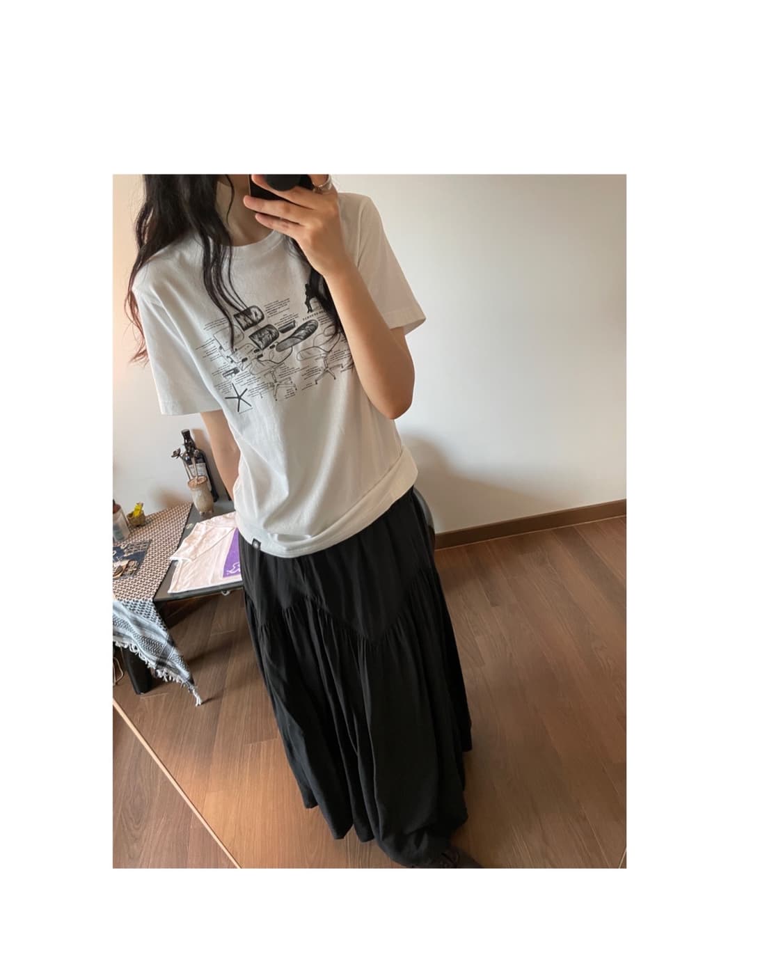SPRZ NY 상품이미지9