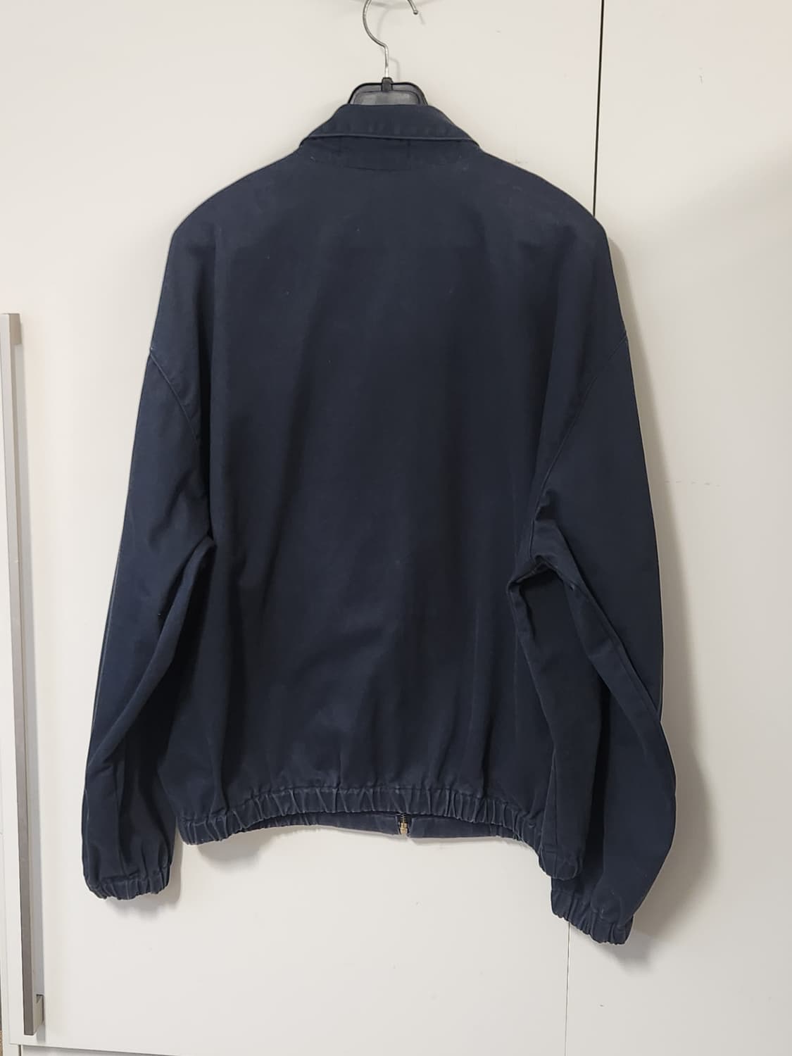 폴로랄프로렌  블루종 자켓 L 상품이미지2