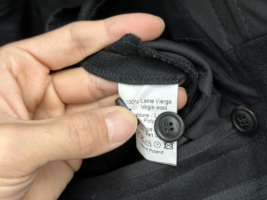 LOWNN 2019 A/W (30) 상품이미지10