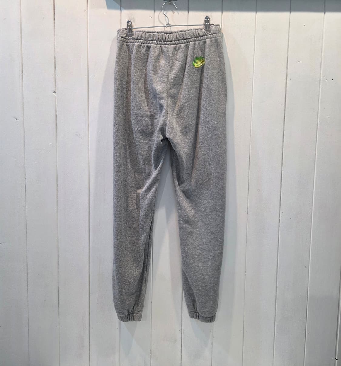 나이키 츄리닝바지 "NIKE" 상품이미지2