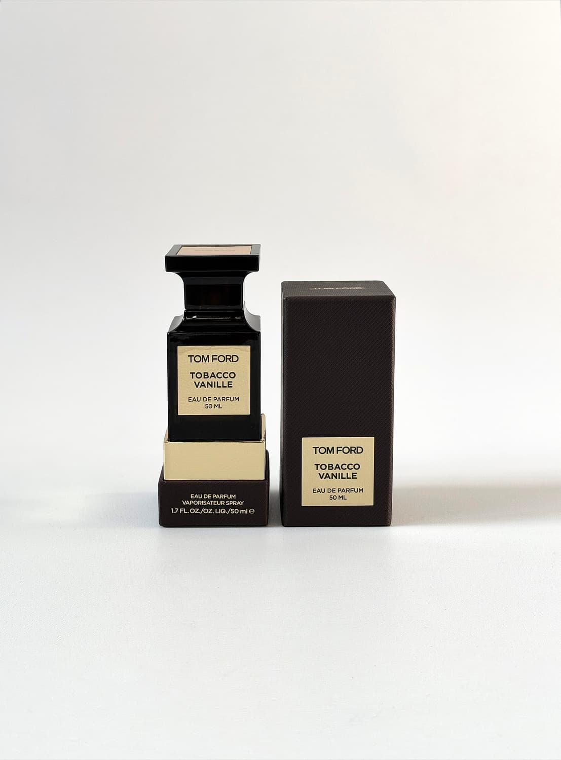 톰포드 토바코 바닐 오드 퍼퓸 50ml 향수 상품이미지1