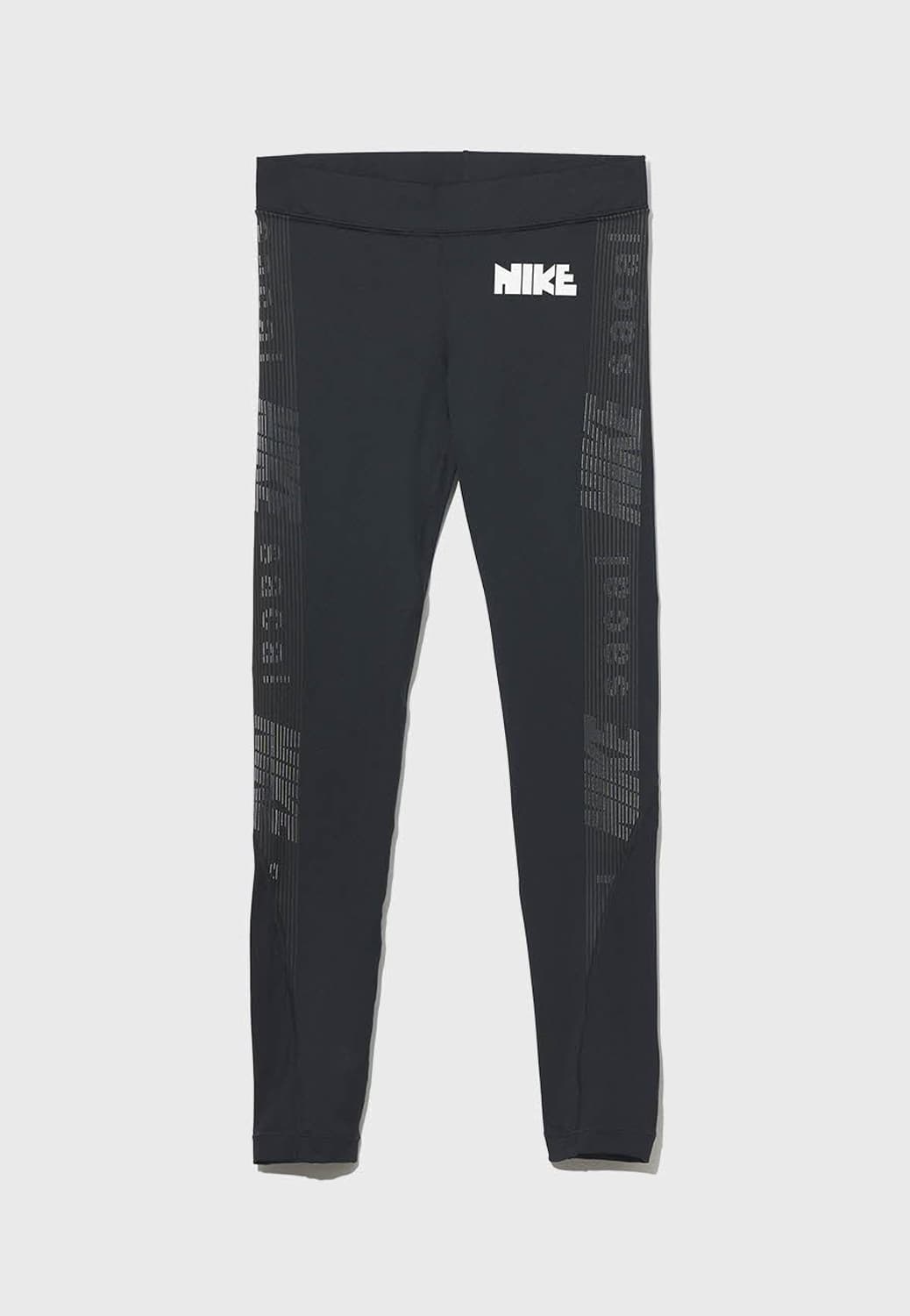 NIKE X SACAI casual pants 상품이미지1