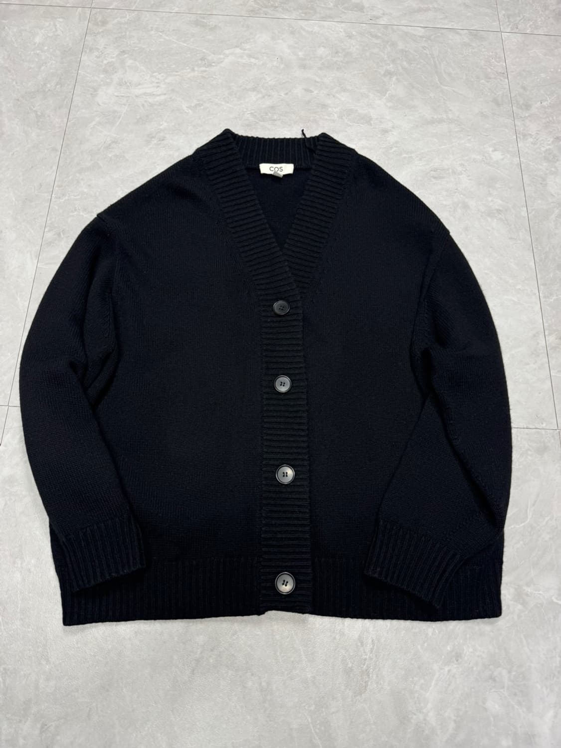 코스 상품이미지1