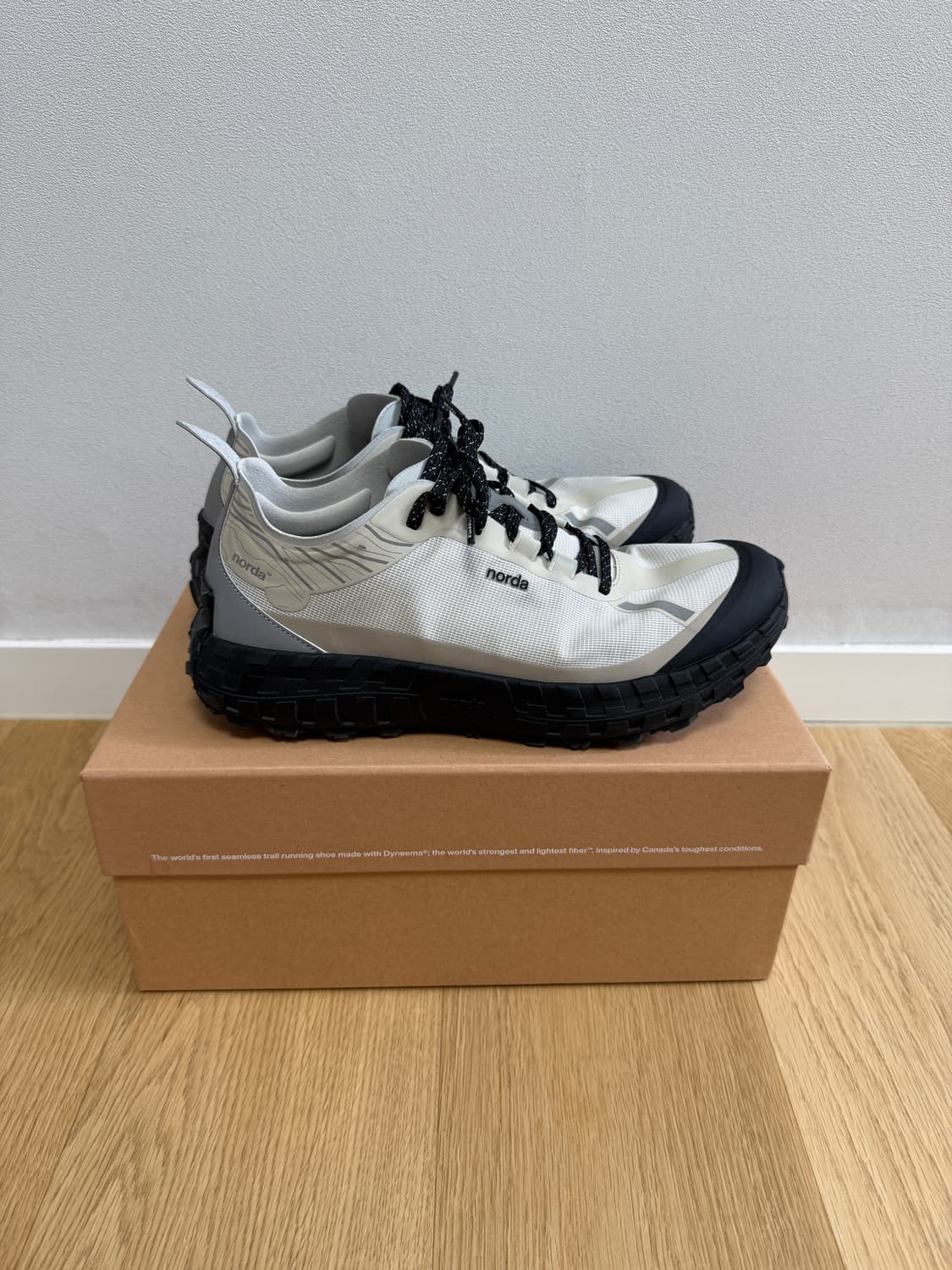 노다001a 신더 285 us10.5 상품이미지2