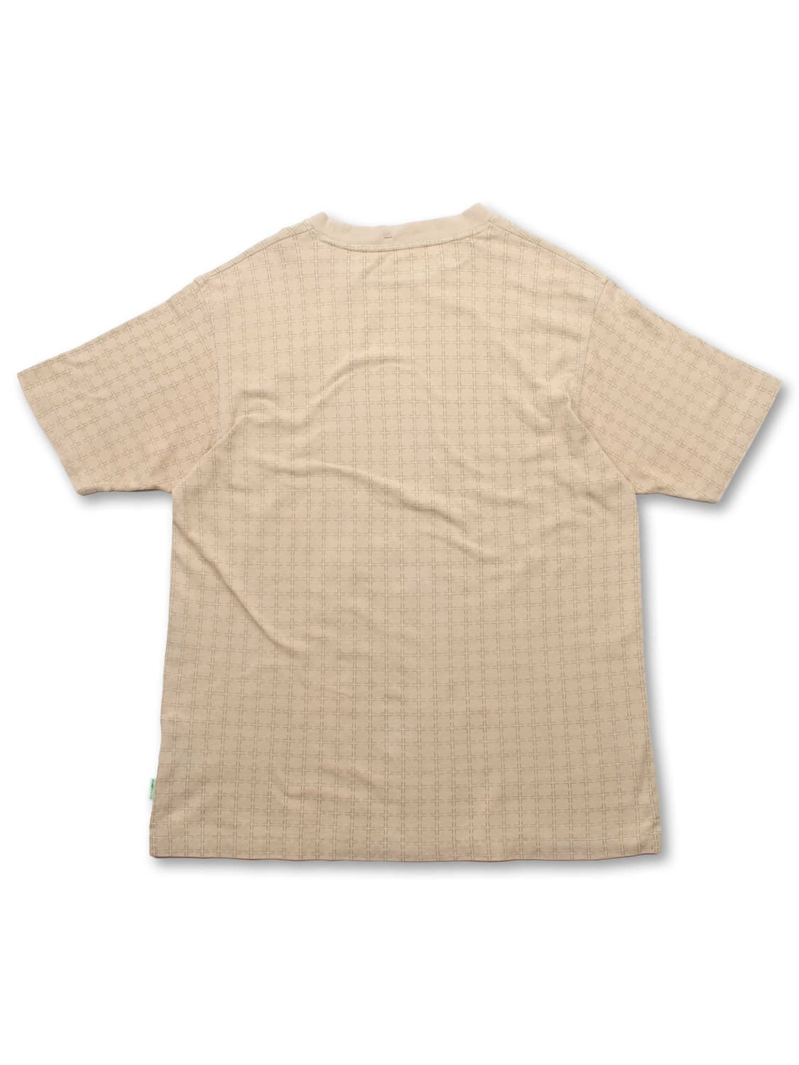 00s STUSSY (M) 상품이미지4