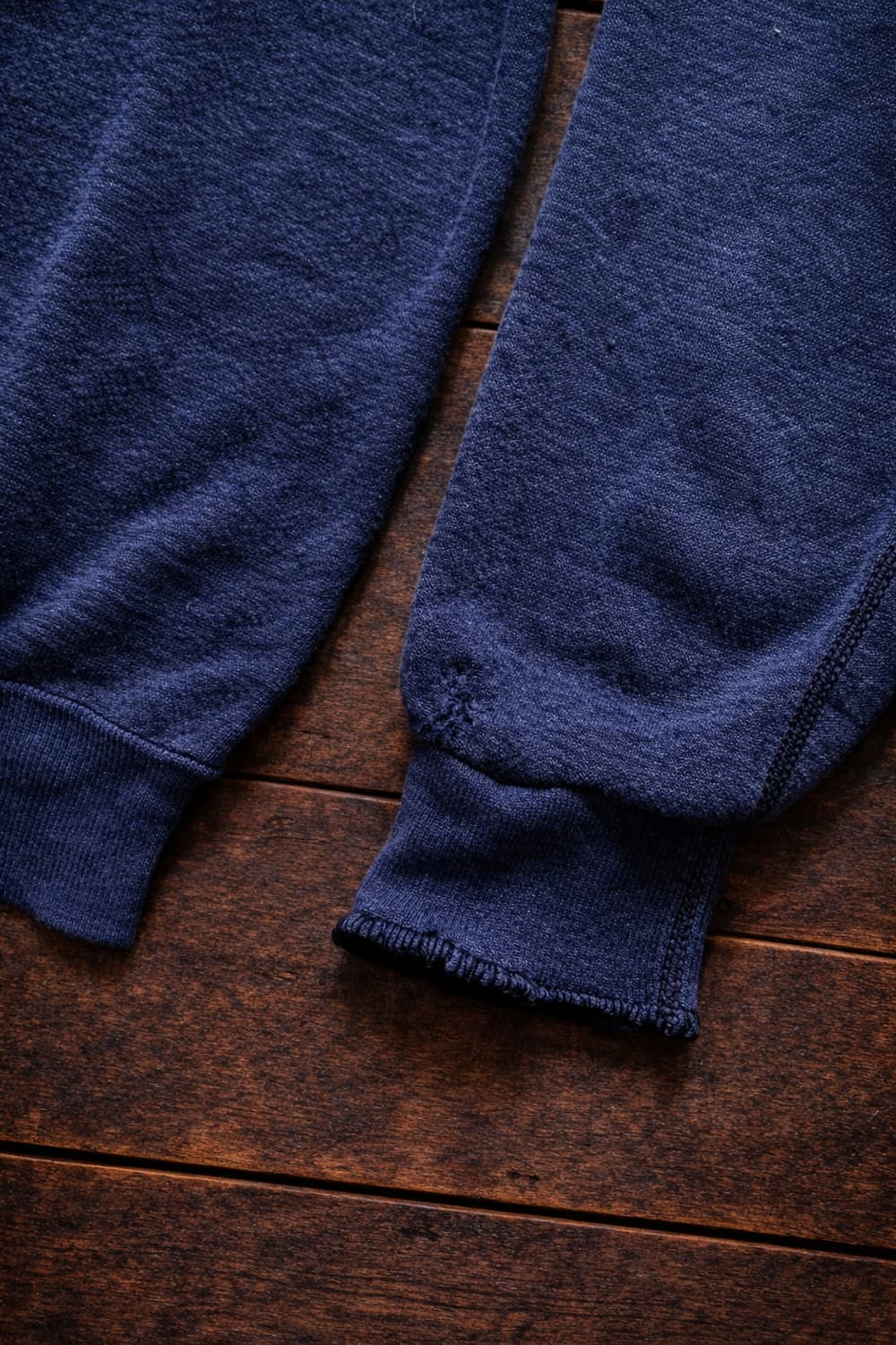 80's 빈티지 US NAVY 후디 100~105 상품이미지7