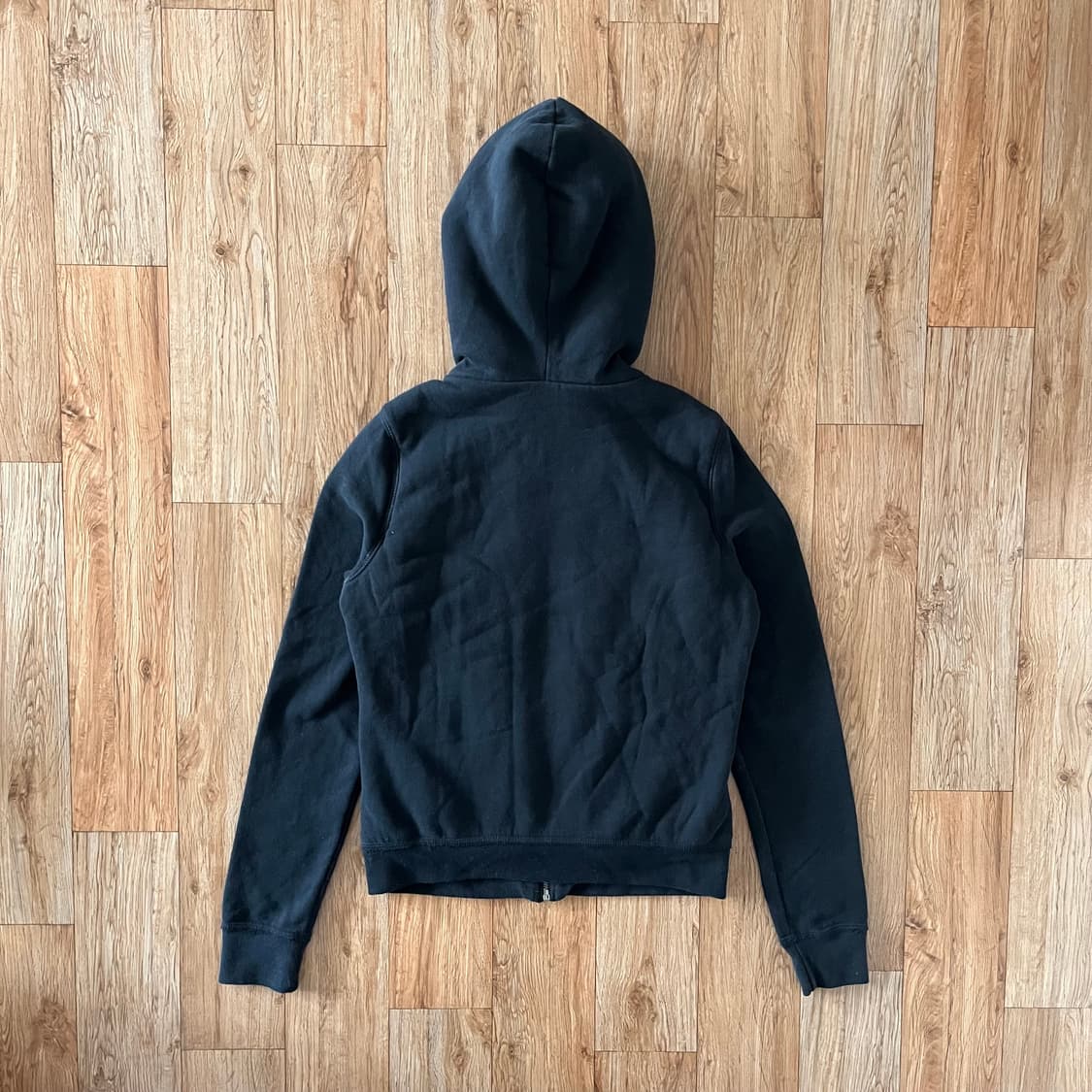 zip up hoodie 상품이미지3