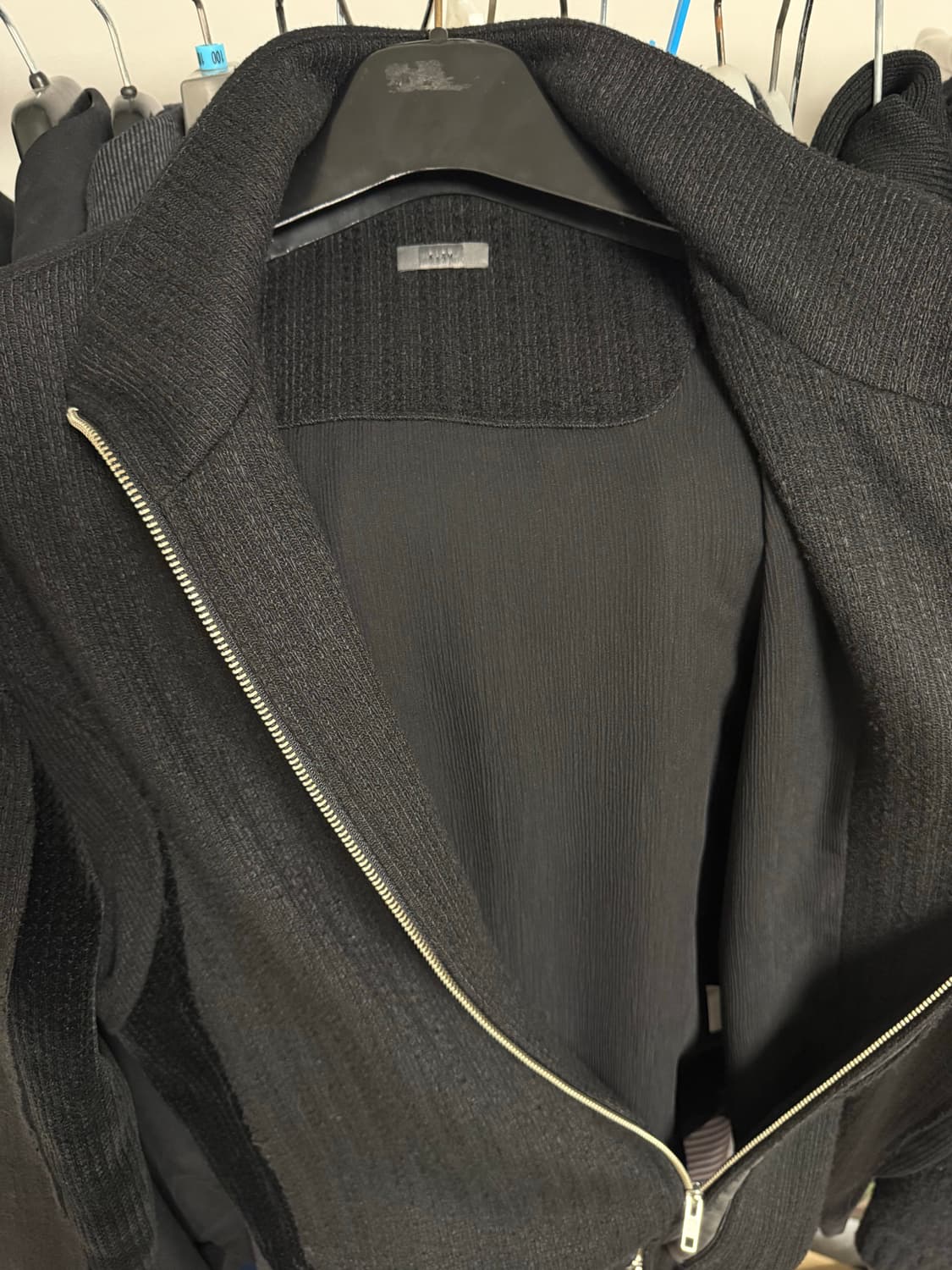 Xlim ep6 져지 L 상품이미지3