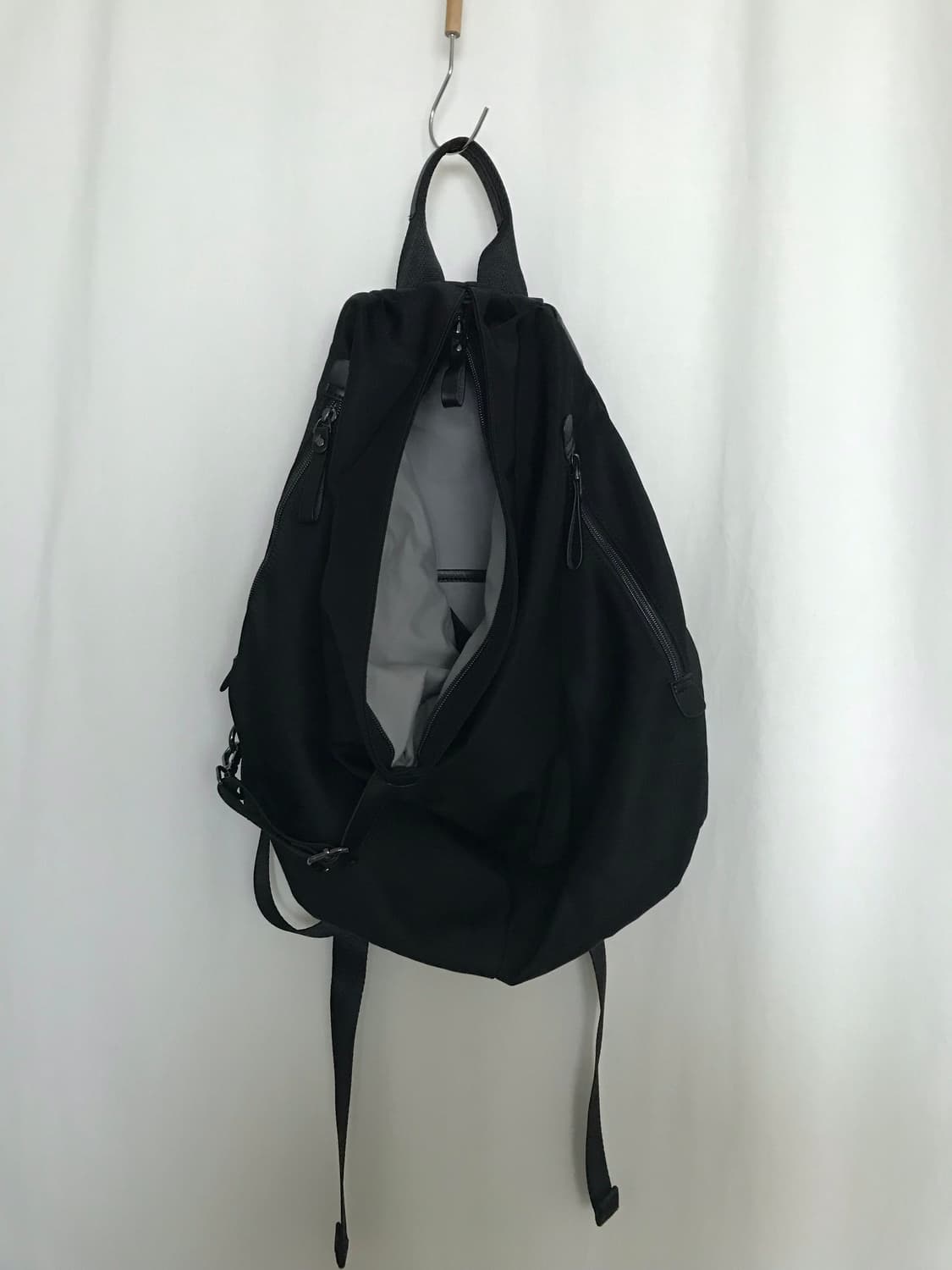 백팩 상품이미지6