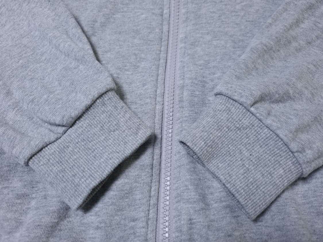 [무료배송][130]캉골 키즈 후드 집업 상품이미지9