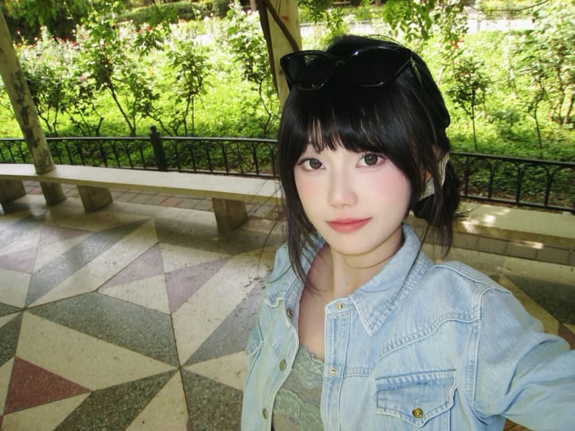 [*입문!✨/작례⭕️] 후지필름 파인픽스 J15 빈티지 디지털 카메라 상품이미지6