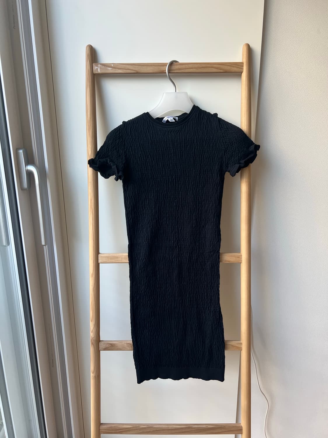 Carven 카르벵 원피스 (s) 상품이미지1