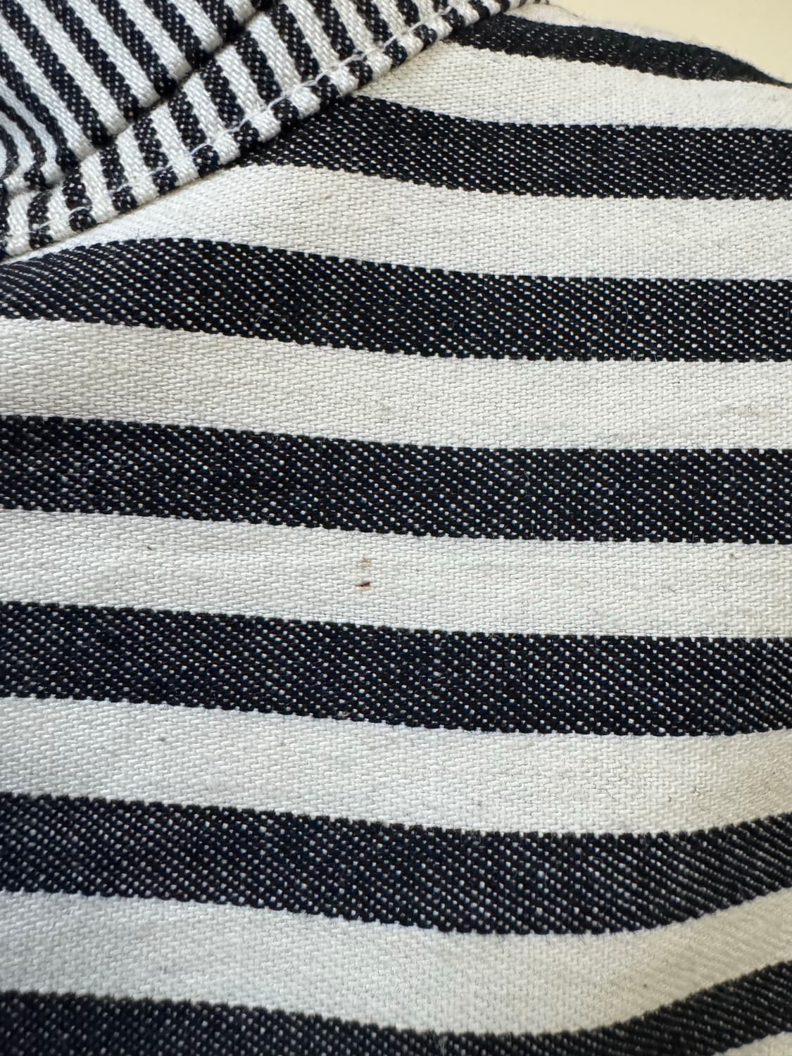 아조바이아조 투폴드 셔츠 상품이미지4