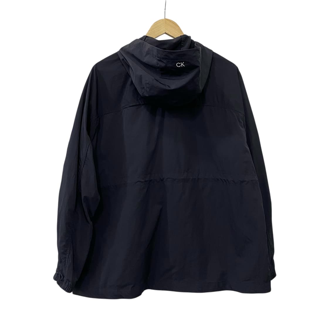 켈빈클라인 퍼포먼스 바람막이(XL) 상품이미지2