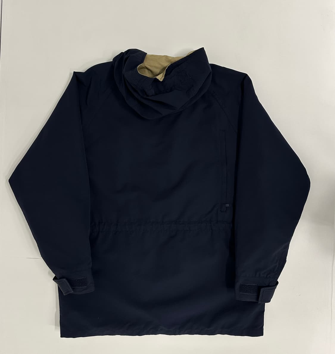 랭글러 마운틴파카 후드자켓  상품이미지3